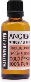 Görögdinnyemag Alapolaj, Ancient Wisdom, 50ml