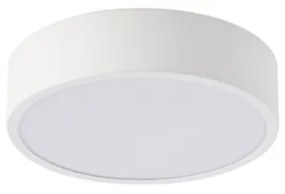 Brilagi - LED mennyezeti lámpa POOL LED/18W/230V 3000/4500/6000K Ø 20 cm fehér