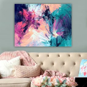 Vászonkép, 70×100 cm – TR441HPE2659
