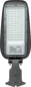 Utcai lámpa Led fej mozgatható 50W 4000K 6500lm IP65 Ecolight