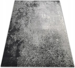 Stílusos Modern Szőnyeg 120x170 Eredeti Nappali Szoba MIX Minták