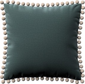 Dekoria Vera párnahuzat, zöld