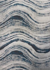 Szőnyeg 120x180 Szuper Puha És Sűrű Jobb, Mint A Bcf!