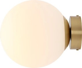 Aldex BALL 1076C40_M Fali lámpa 1x60W/E27