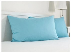 Pamut párnahuzat 45x75 cm Visco – B.E.S.