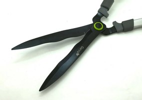 Garvia teleszkópos sövénynyíró 72 - 92 cm