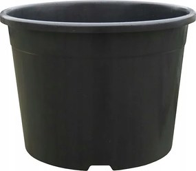 Faiskolai Termelő Kaspó Kerek 30 L;42cm