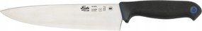 Mora Frost főnök kés 129-40520 4216PG (21,6cm)