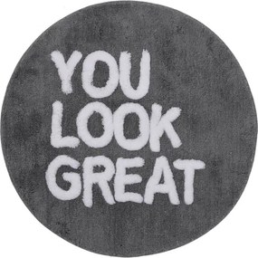 Great - Fume