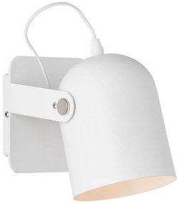 Brilliant YAN 98982/05 Fali lámpa 1x30W/E27 IP20