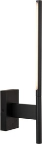 Lucide FINAN 68210/06/30 Fali lámpa 1x6w/led 2700k 245lm ip20