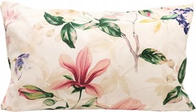 Menia alvópárnahuzat 65x75cm 100% pamut