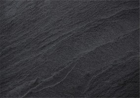 Fotótapéta Flizelin Fal a Hálószobába Kő elegancia 208x146 Ragasztó