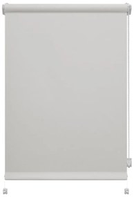 Krémszínű roló 42,5x150 cm Mini Sonata – Gardinia