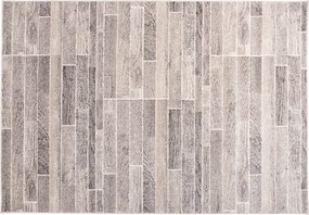 Szőnyeg Fríz 133x190 Divatos Modern Stílusos #3