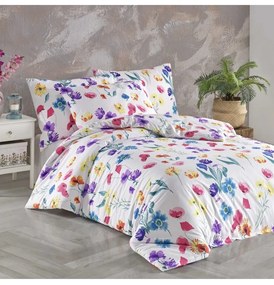 EMI Gardena ágyneműhuzat, Francia szett1 200x220 + 2x (70x90)