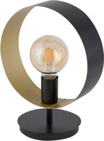 Sigma Lighting HAPPY 50278 Asztali lámpa 1x60W/E27