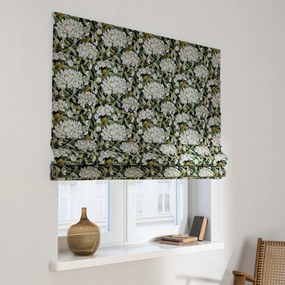 Kész Római roló Capri 140x180cm zöld