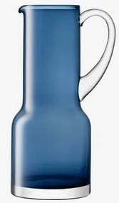 LSA International Kancsó Utility 1,35L, zafír - LSA nemzetközi