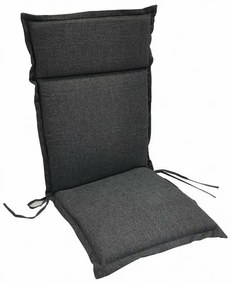 Haggen Exclusiv magas ülőpárna 117 x 50 x 6 cm