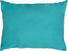 Egész éves paplan párnával COLOR TÜRKIZ