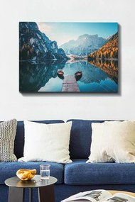 Kanvas vászonkép, 70×100 cm – TR529TCR1469