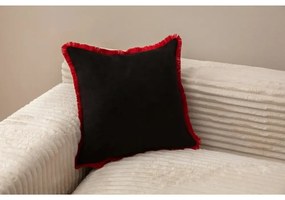 Párnahuzat 43x43 cm Sacakli – Mioli Decor