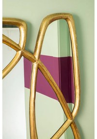 Fali tükör 75x99 cm Pablo – Premier Housewares