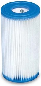 Szűrőbetét magnum