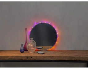 USB fényfüzér, izzók száma 30 db, hosszúság 300 cm Smart Strip – Star Trading