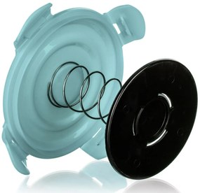 Banquet CLOE 4 l befőttesdoboz, 4 l