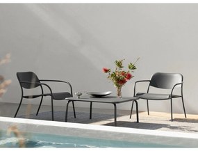 Üveg kézzel készített váza (magasság 21 cm) Miyabi – Blomus