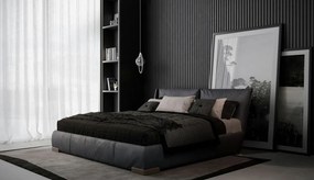 KAJA K-5475 ARLENA Szürke Színű Függeszték 1xE14 10W IP20