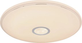 GLOBO 41386-30RGBSH CONNOR Ufo Lámpa LED IP20