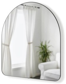 Fali tükör 87x92 cm Hubba – Umbra