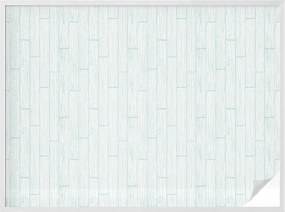 Szélvédőfólia Ablak Adatvédelem Fa minta 200x146