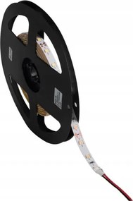 Kanlux Led Szalag 4W/M IP00-CW