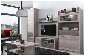 Vitrin Jess new (nairobi geszteny + onyx). 1119757