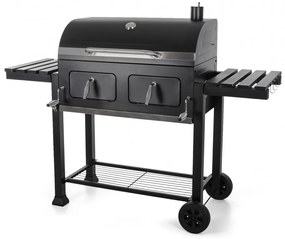 G21 Panama BBQ grill