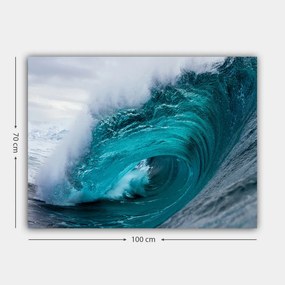 Vászonkép, 70×100 cm – TR441HPE2612