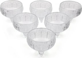 İP-AHE6B - Eye Plain