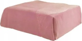 Modern Ágytakaró Takaró Piel 160x240 cm