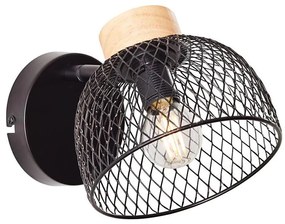 Brilliant - Fali spotlámpa THUY 1xE14/28W/230V