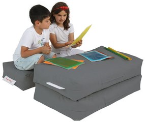 Babzsák Kiddo (szürke). Akció -22%. 1073220