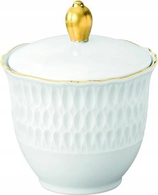 Cukortartó Sofia Arany vonal Ćmielów