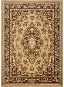 Samira 12001 Darabszőnyeg bézs, 160 x 225 cm , 160 x 225 cm
