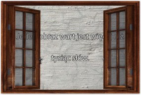 Poszterek 60x40 A kép értéke