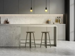 NEDES BH531 Egyágú Függesztett Lámpa IP20