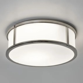 Astro Lighting MASHIKO 1121021 Süllyesztett mennyezeti lámpa 1x60W/E27 IP44