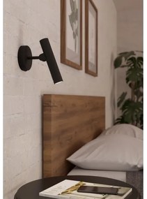 Eglo 900907 - LED Fali lámpa ALMUDAINA LED/5W/230V